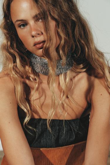 Zara {名称} - {颜色} - 0 图片