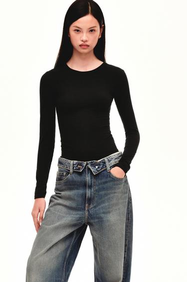 Zara {名称} - {颜色}