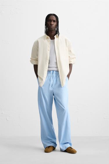 Zara {名称} - {颜色}
