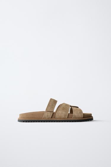Zara {名称} - {颜色} - 0 图片