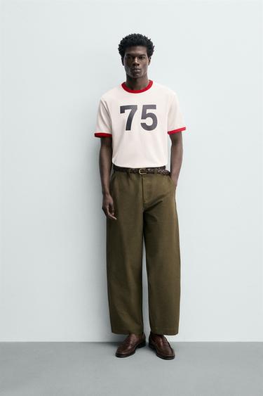 Zara {名称} - {颜色} - 0 图片