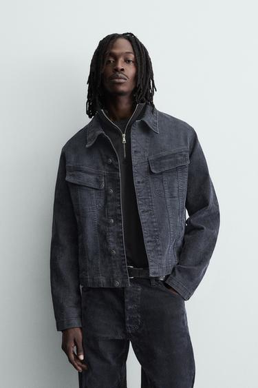 Zara {名称} - {颜色}