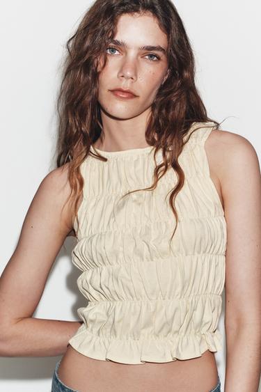 Zara {名称} - {颜色} - 0 图片