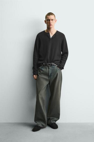 Zara {名称} - {颜色} - 0 图片