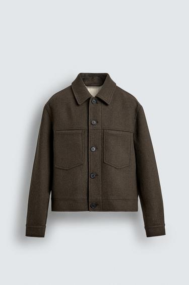 Zara {名称} - {颜色}