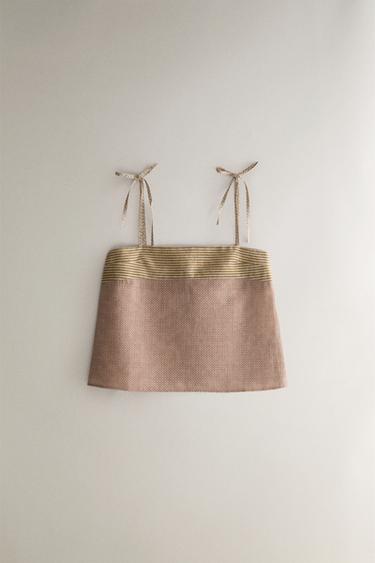 Zara {名称} - {颜色} - 0 图片
