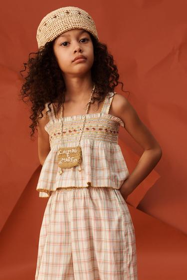 Zara {名称} - {颜色} - 0 图片