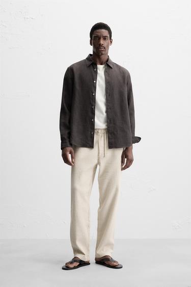 Zara {名称} - {颜色} - 0 图片