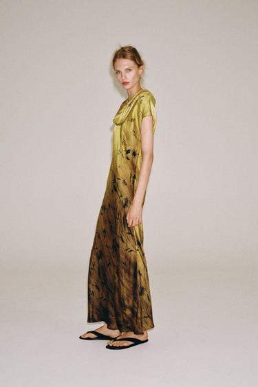 Zara {名称} - {颜色} - 0 图片
