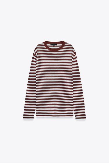Zara {名称} - {颜色}