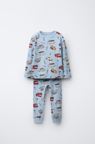 Zara {名称} - {颜色}