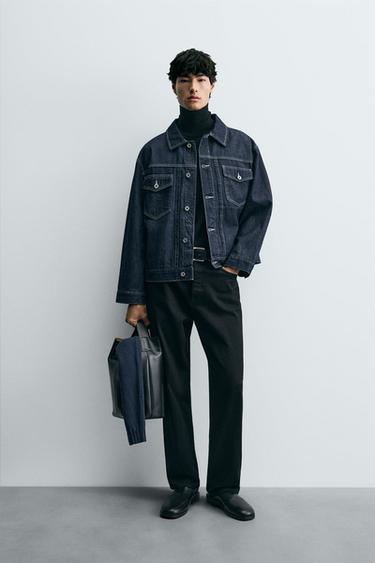 Zara {名称} - {颜色} - 0 图片