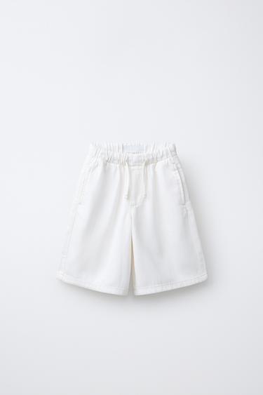 Zara {名称} - {颜色} - 0 图片