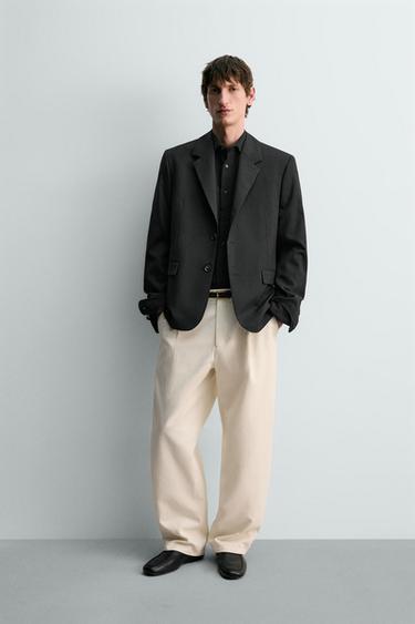 Zara {名称} - {颜色}