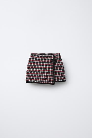 Zara {名称} - {颜色}