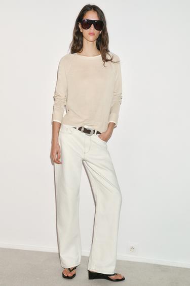 Zara {名称} - {颜色}