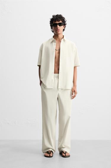 Zara {名称} - {颜色} - 0 图片