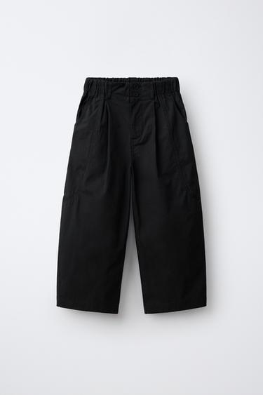 Zara {名称} - {颜色} - 0 图片