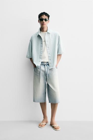 Zara {名称} - {颜色} - 0 图片