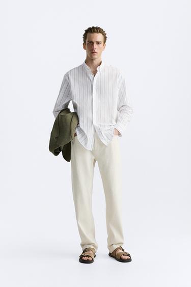Zara {名称} - {颜色} - 0 图片
