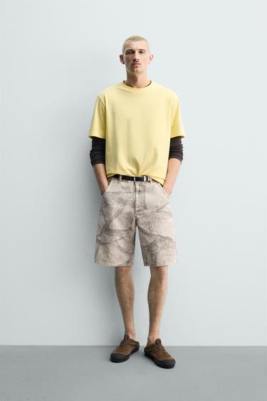 Zara {名称} - {颜色} - 0 图片