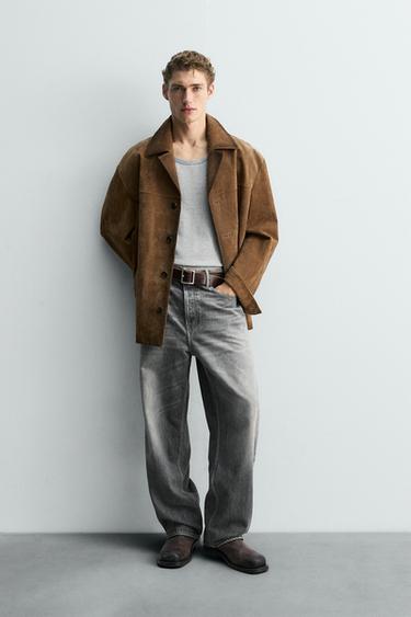 Zara {名称} - {颜色} - 0 图片