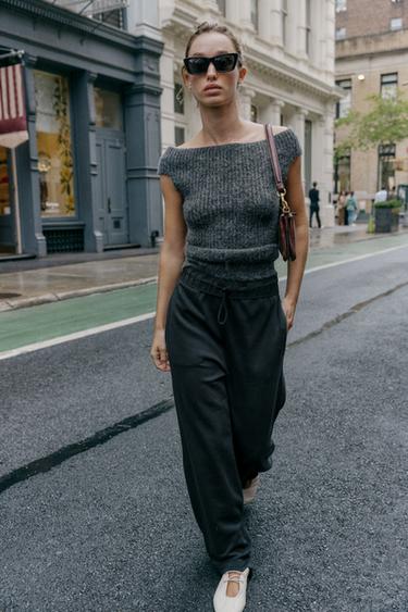 Zara {名称} - {颜色} - 0 图片