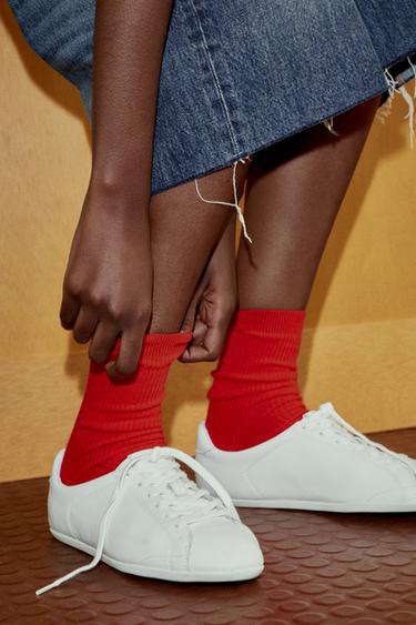 Zara {名称} - {颜色} - 0 图片