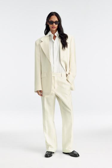 Zara {名称} - {颜色} - 0 图片