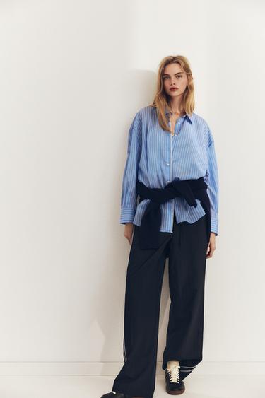 Zara {名称} - {颜色} - 0 图片