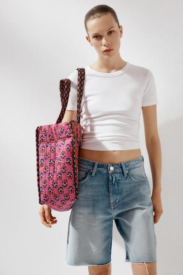 Zara {名称} - {颜色} - 0 图片
