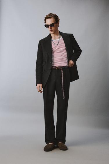 Zara {名称} - {颜色} - 0 图片