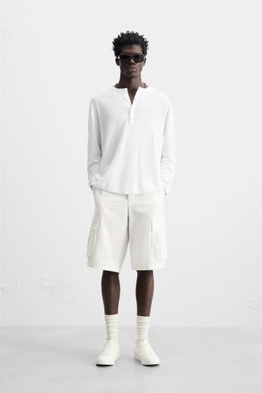 Zara {名称} - {颜色} - 0 图片