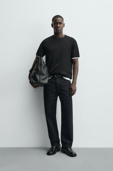 Zara {名称} - {颜色}