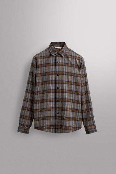 Zara {名称} - {颜色} - 0 图片