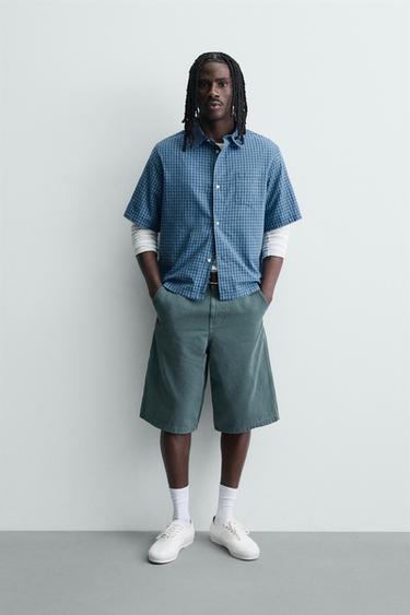 Zara {名称} - {颜色} - 0 图片