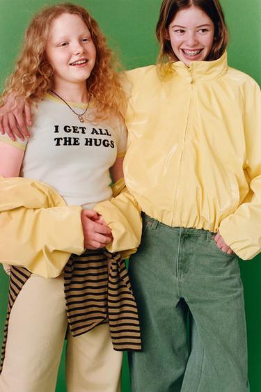 Zara {名称} - {颜色}