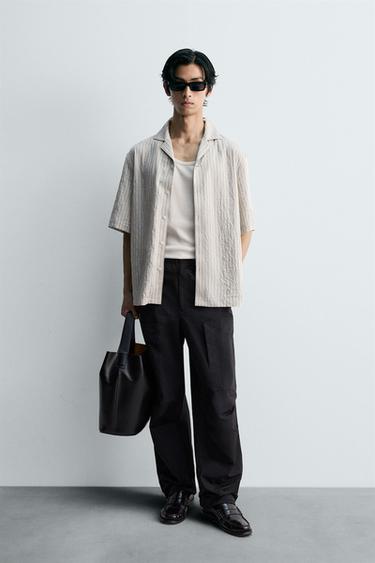 Zara {名称} - {颜色} - 0 图片