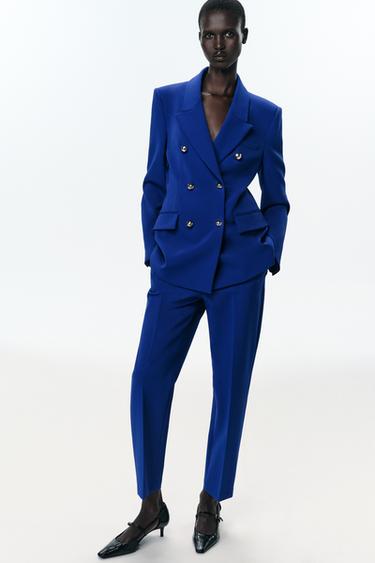 Zara {名称} - {颜色} - 0 图片
