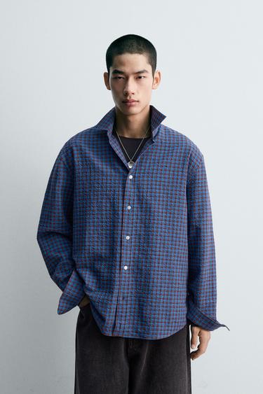 Zara {名称} - {颜色}