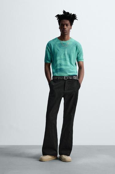 Zara {名称} - {颜色} - 0 图片
