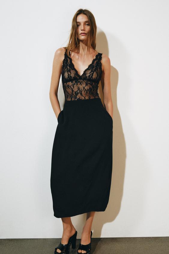 Zara {名称} - {颜色} - 0 图片