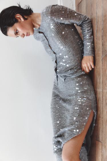 Zara {名称} - {颜色} - 0 图片