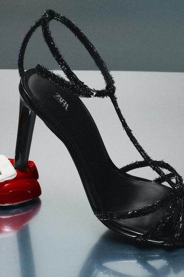 Zara {名称} - {颜色}