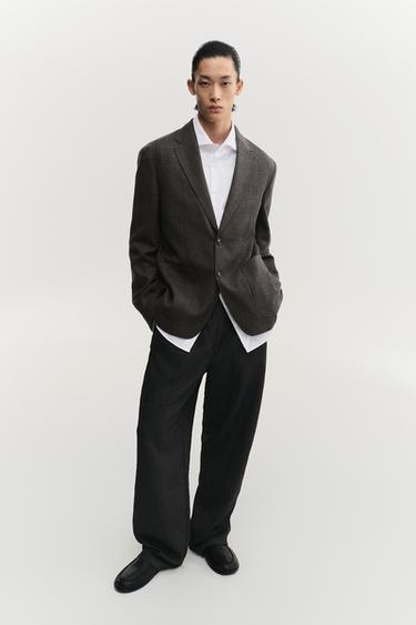 Zara {名称} - {颜色}