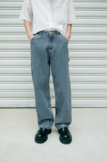 Zara {名称} - {颜色}