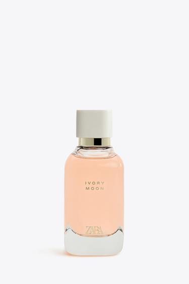 IVORY MOON EDP 100ML (3.4 FL. OZ). -  by Zara - Image 0