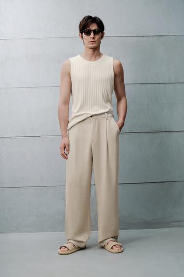 Zara {名称} - {颜色}