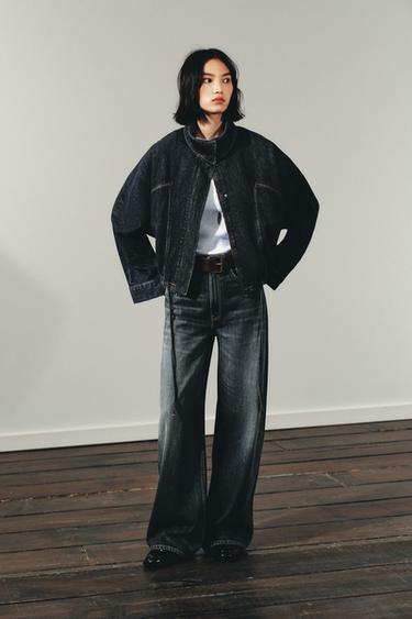 Zara {名称} - {颜色} - 0 图片