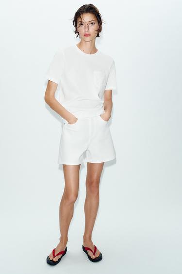 Zara {名称} - {颜色}